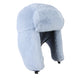 men-women-vintage-retro-trapper-warm-headwear