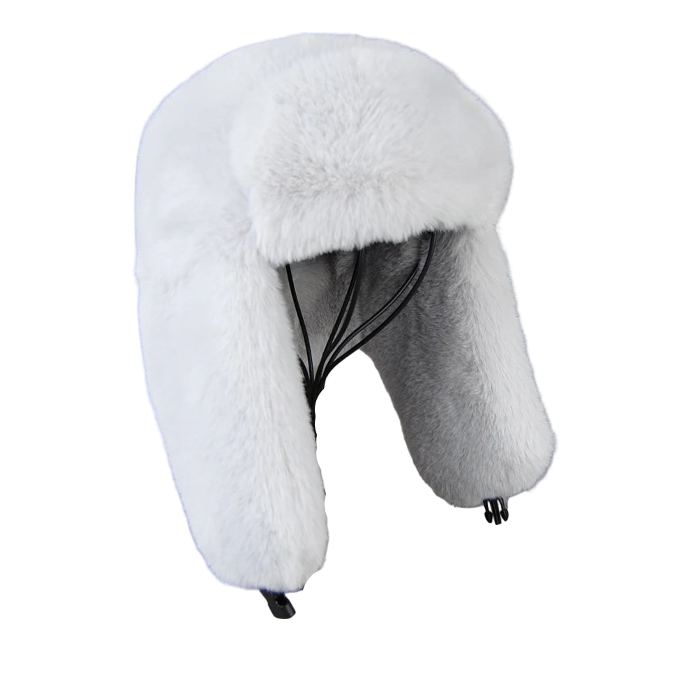 men-women-vintage-retro-trapper-warm-headwear