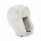 men-women-vintage-retro-trapper-warm-headwear