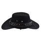 american-men-women-western-horn-studded-cap