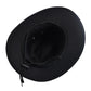 american-men-women-western-horn-studded-cap