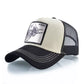 cotton-mesh-hat-breathable-sun