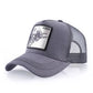 cotton-mesh-hat-breathable-sun