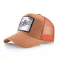 cotton-mesh-hat-breathable-sun