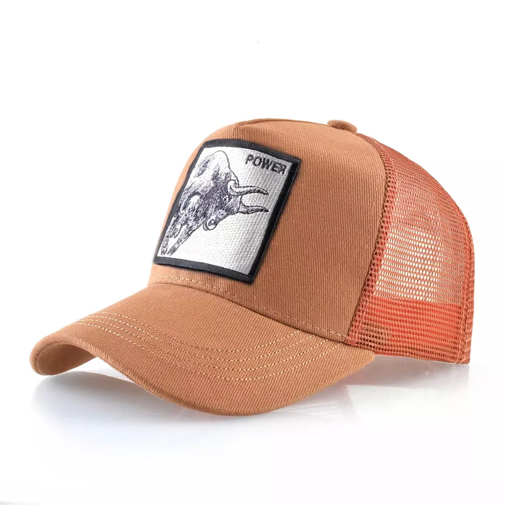 cotton-mesh-hat-breathable-sun