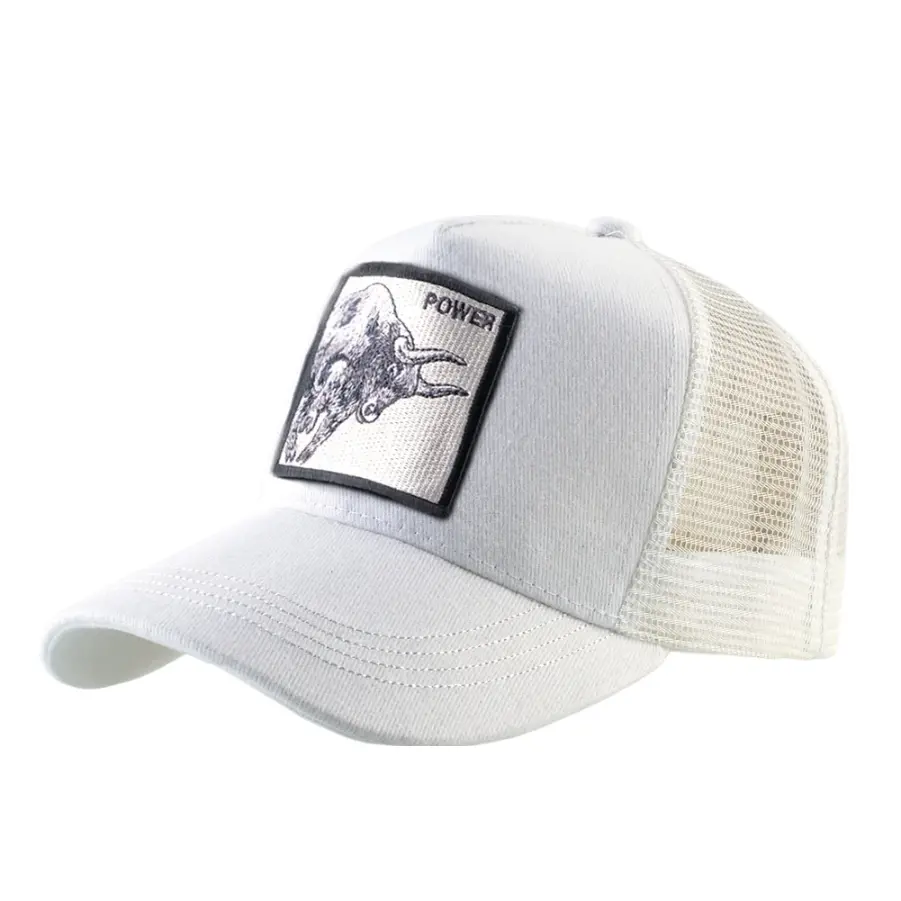 cotton-mesh-hat-breathable-sun