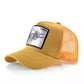 cotton-mesh-hat-breathable-sun