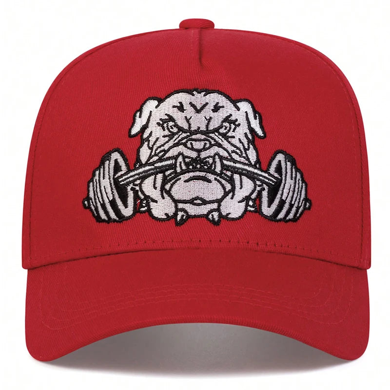 men-women-vintage-retro-sport-hat