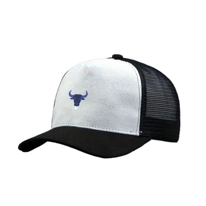 mesh-baseball-hat-unisex-summer