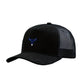 mesh-baseball-hat-unisex-summer