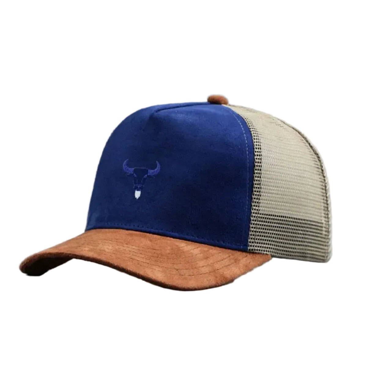 mesh-baseball-hat-unisex-summer