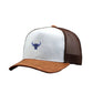 mesh-baseball-hat-unisex-summer