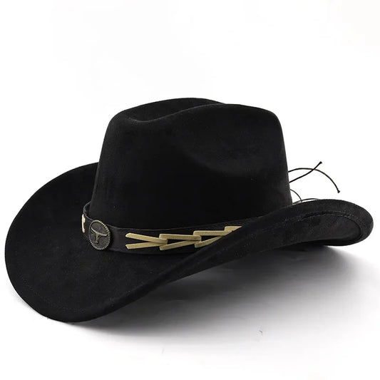 men-women-leather-winter-vintage-western-headwear
