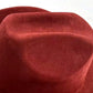 men-women-leather-winter-vintage-western-headwear