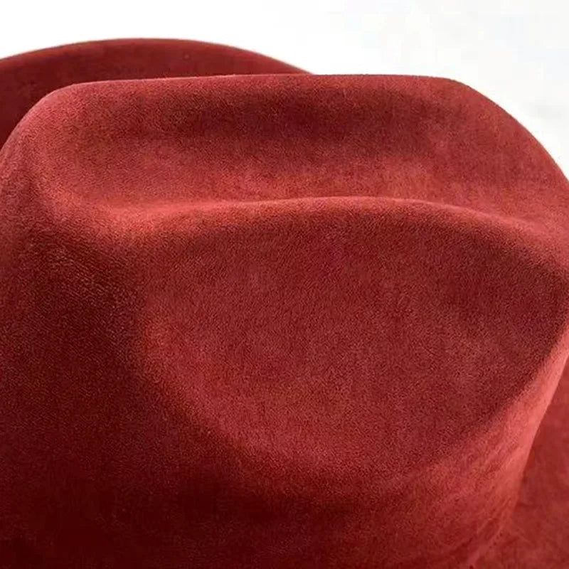 men-women-leather-winter-vintage-western-headwear
