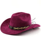 men-women-leather-winter-vintage-western-headwear