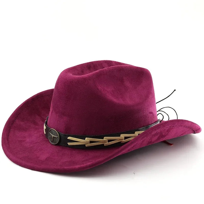 men-women-leather-winter-vintage-western-headwear