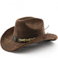 men-women-leather-winter-vintage-western-headwear