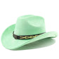 men-women-leather-winter-vintage-western-headwear
