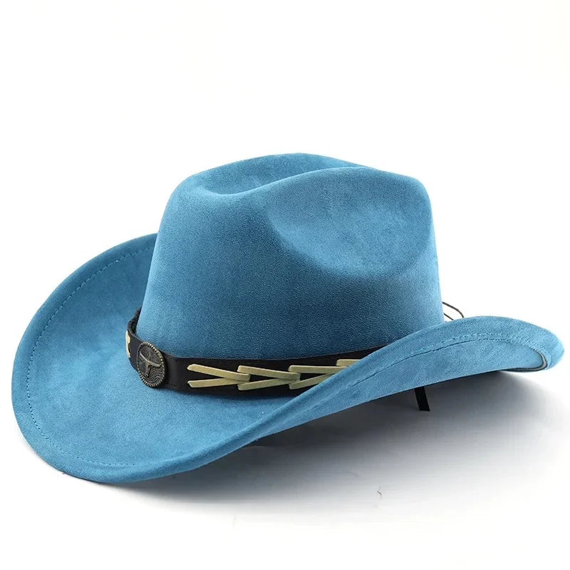 men-women-leather-winter-vintage-western-headwear