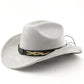 men-women-leather-winter-vintage-western-headwear