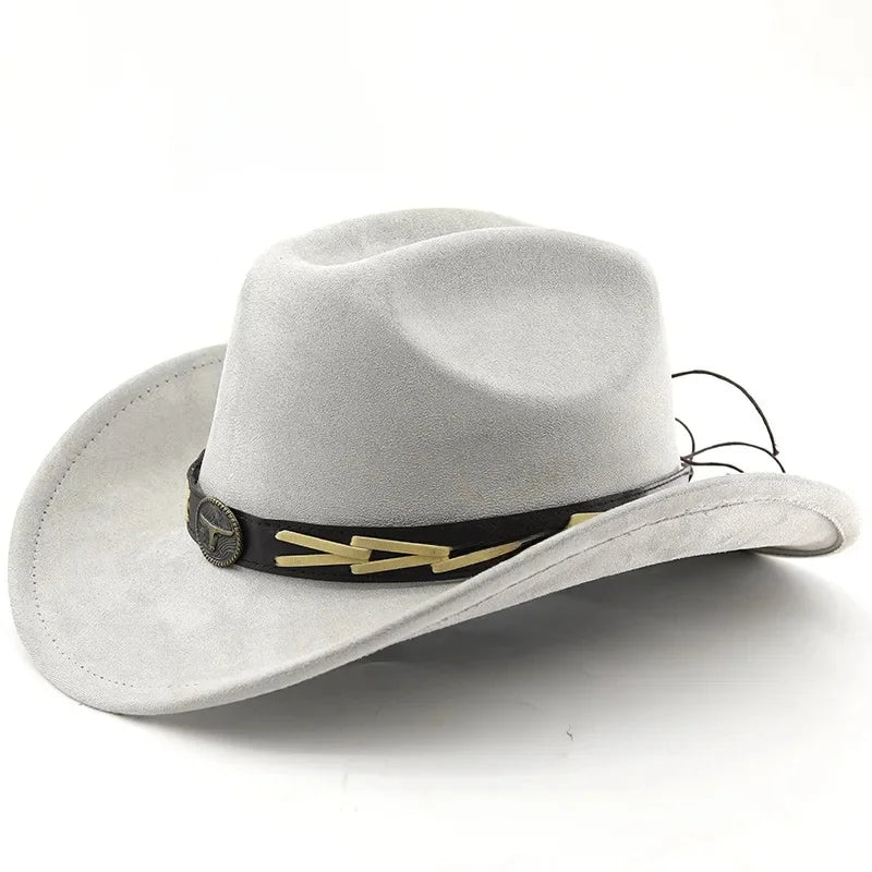 men-women-leather-winter-vintage-western-headwear