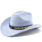 men-women-leather-winter-vintage-western-headwear