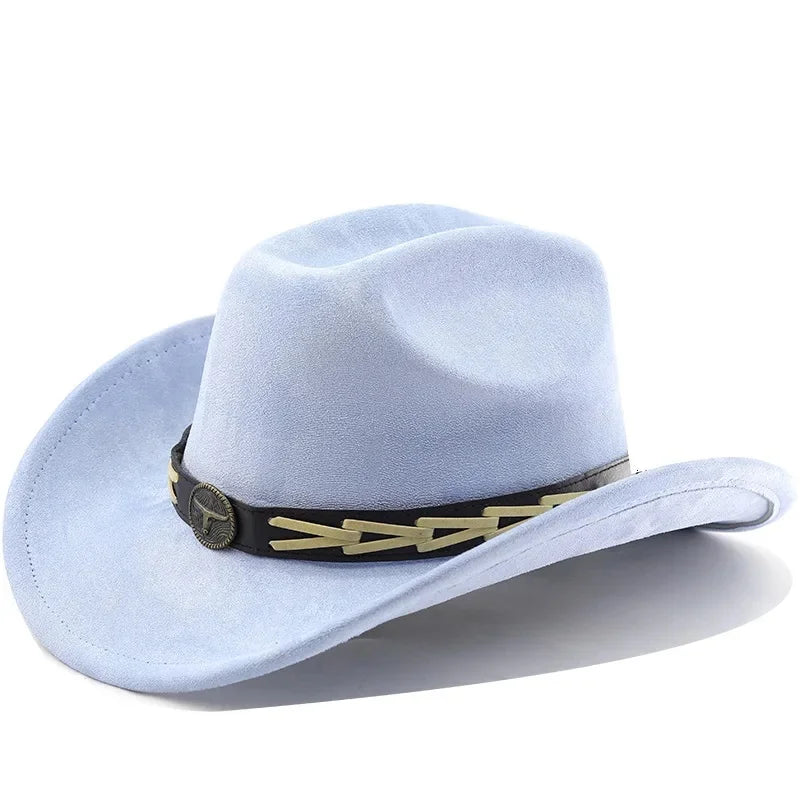 men-women-leather-winter-vintage-western-headwear
