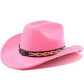 men-women-leather-winter-vintage-western-headwear