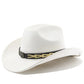 men-women-leather-winter-vintage-western-headwear