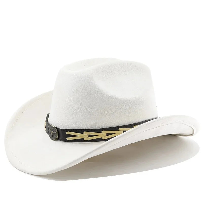 men-women-leather-winter-vintage-western-headwear