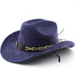 men-women-leather-winter-vintage-western-headwear