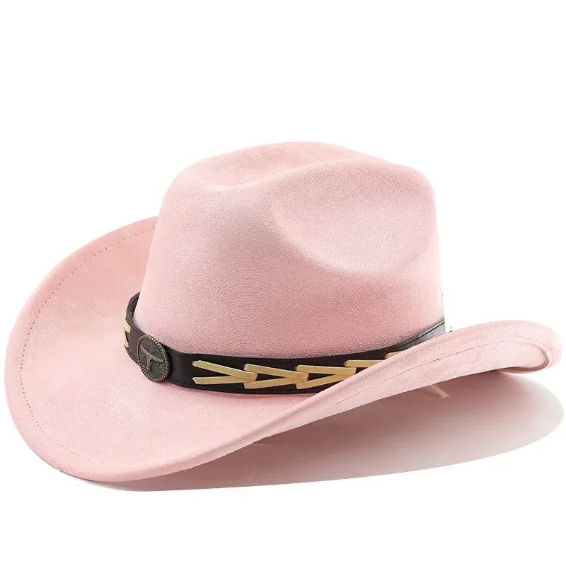 men-women-leather-winter-vintage-western-headwear