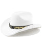 men-women-leather-winter-vintage-western-headwear