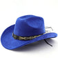 men-women-leather-winter-vintage-western-headwear