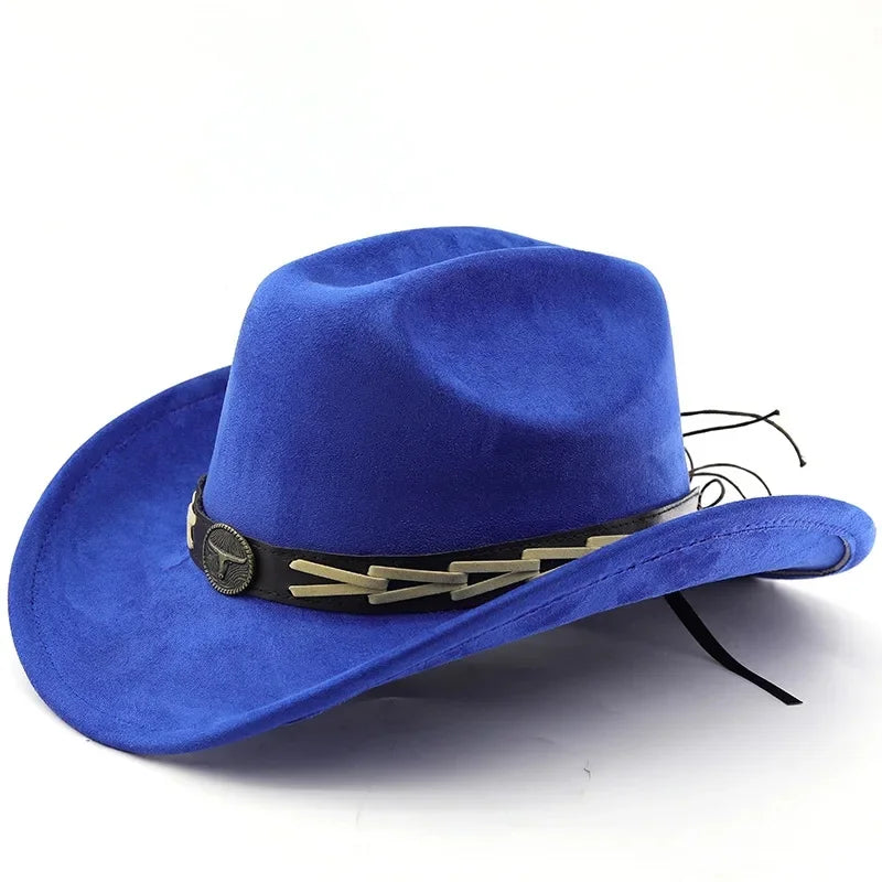 men-women-leather-winter-vintage-western-headwear