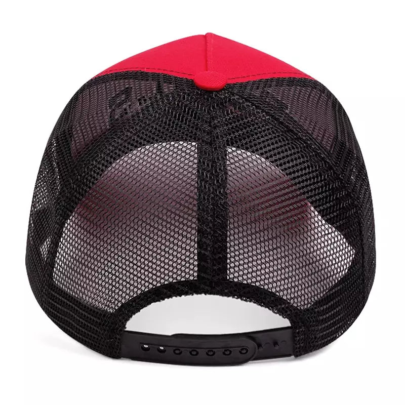 mesh-baseball-hat-summer-men-women