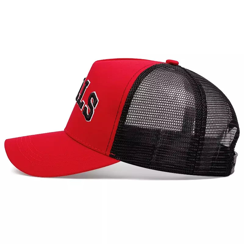 mesh-baseball-hat-summer-men-women