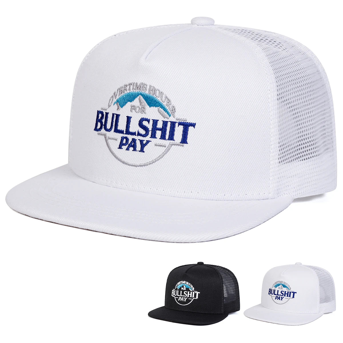 men-women-summer-retro-vintage-mesh-baseball-hat