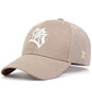 Summer-Urban-Street-Men-Women-Embroidered-Plain-Sport-Baseball-Hat