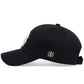 Summer-Urban-Street-Men-Women-Embroidered-Plain-Sport-Baseball-Hat