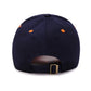 Burisil Bluemountain Baseball Cap