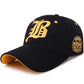 Burisil Bluemountain Baseball Cap