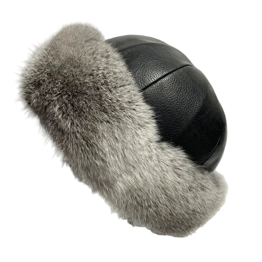 men-women-vintage-retro-brimless-warm-hat