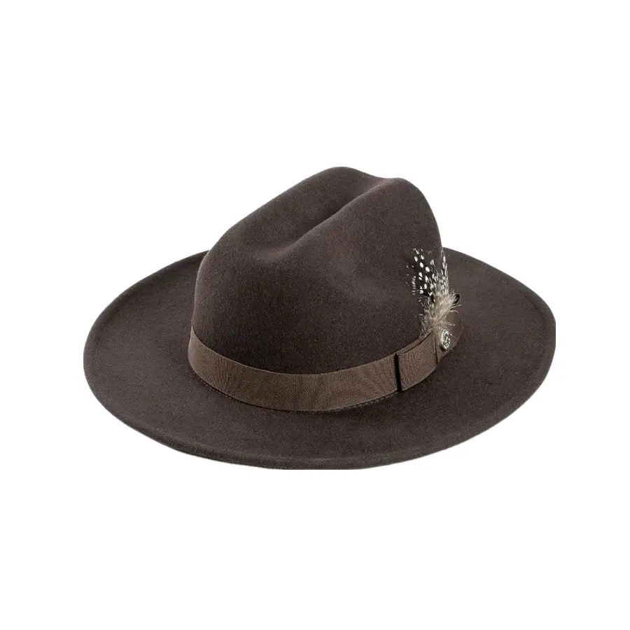 jazz-panama-vintage-retro-authentic-trilby-homburg