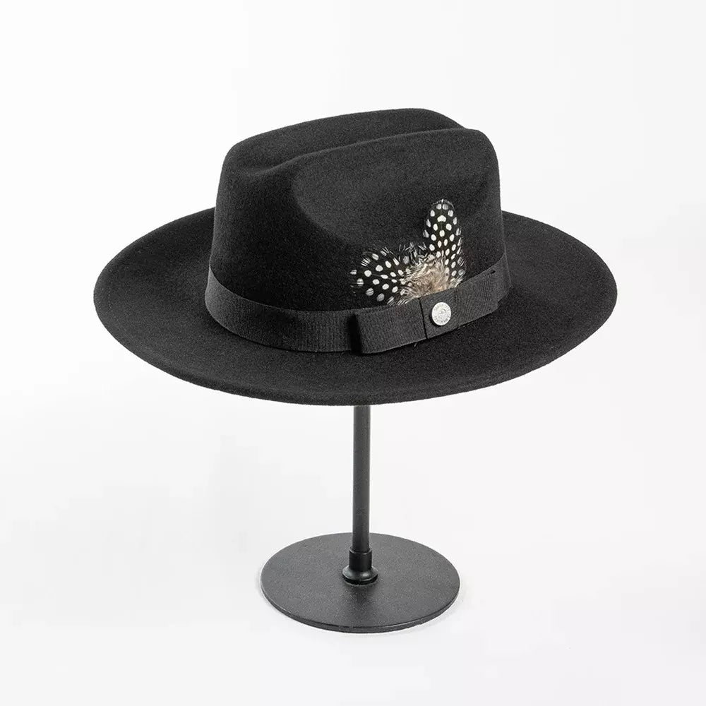 jazz-panama-vintage-retro-authentic-trilby-homburg