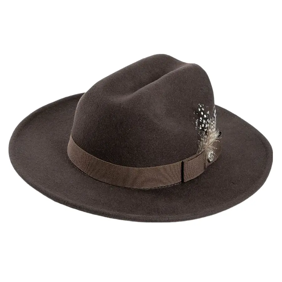 jazz-panama-vintage-retro-authentic-trilby-homburg