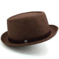 vegetable-fibre-breathable-fedora-summer