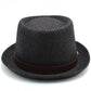 vegetable-fibre-breathable-fedora-summer