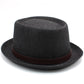 vegetable-fibre-breathable-fedora-summer